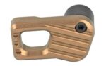BAD EMMR MAG RELEASE LARGE FDE