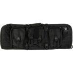 FULL FORGE TORRENT DBL RFL CASE BLK