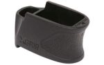 XGRIP MAG SPACER S&W M&PC 9/40