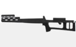 ADV TECH SKS FIBERFORCE STOCK