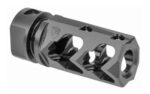 FORTIS 300BLK MUZZLE BRAKE