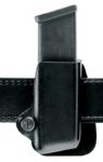 SAF 074-83-131     CONCEAL MAG HOLDER