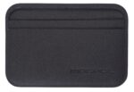 MAGPUL MAG763-001  DAKA  EVERYDY  WALLT        BLK