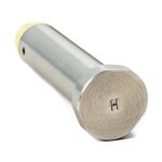 BATTLE AR15-BUFFER-H     H BUFFER