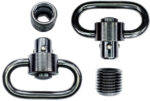 GROVTEC HEAVY DUTY PB SWIVELS W/BASE