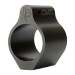 CMC AR LOW PRO GAS BLOCK .750 BLK