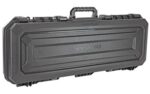 PLANO AW2 42 RIFLE/SHOTGUN CASE