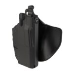 SL 7378 ALS 1911 COMM BLK RH