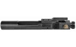 BATTLE BAD-BCG-M16 BAD INC LOGO BOLT CARRIR