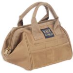 Bulldog BDT405T BDT Tactical  Tan
