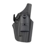 SL 575 GLS IWB P365/XL BLK RH