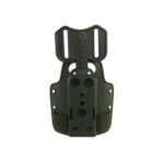 SL 6004 SMALL TAC PLATE W/DFA OD