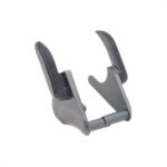 WILSON TAC AMBI SAFETY BLUE