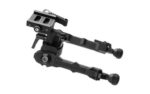 ACCU-TAC PC-4 ARCA SPEC QD BIPOD