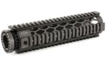 YHM DMND SERIES FOREARM MID 9.2