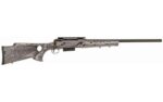 SAV 220 SLUG THMBHL 20GA 22 LAM 2RD