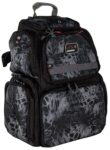 GPS Bags 1365MAG Mag Tote AR Black Nylon