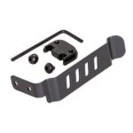 TECHNA GLOCKBRL     CNCL CRRY BLT CLIP G17/19 AMBI