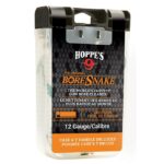 Hoppe's 24035D BoreSnake  12 Gauge Shotgun