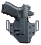 CRUCIAL 1007 RH COVERT OWB TAURUS G2C