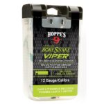 Hoppe's 24035VD BoreSnake Viper 12 Gauge Shotgun