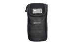 EVODS TAC 1680D ACCESSORY PCH BLK