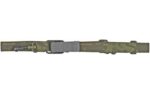 BL FORCE VICKERS 2-TO-1 SLING MCB