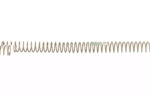 LUTH-AR 308-BS-10B 308 RIFLE BUFFER SPRING