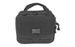 EVODS 1680D TACTICAL PISTOL CASE