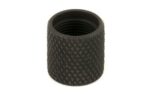YHM 22/556 RFL THR PROT 1/2X28 .640