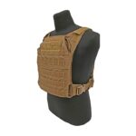 GGG MINIMALIST PLATE CARRIER COY