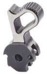 Wilson Combat 455B Value Hammer AR Style Steel
