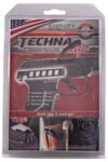 TECHNA LCPIIBR      CNCL CRRY BLT CLP RUG LCPII RH