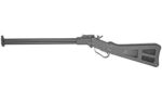 TPS ARMS M6 TKDWN 22WMR/410 3 18.25