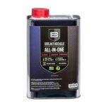 BCT BATTLE BORN ALL-IN-ONE CLP 32OZ