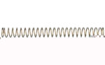 LUTH-AR 308-CS-10A 308 CARBINE BUFFER SPRING