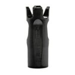 BAD BATTELARMS THMPR 30 CAL MD BLK