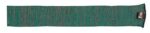 Allen 133 Gun Sock  52 Rifle/Shotgun Heather Green Silicone-Treated Knit