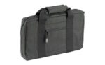 NCSTAR VISM DISCREET PSTL CASE BLK