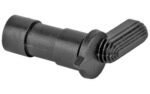 TPS AR-15 SAFETY SELECTOR