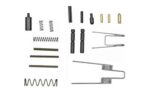 TPS AR-15 QUICK REPAIR KIT