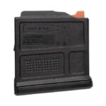 MAGPUL PMAG 5 7.62X51 SIG CROSS BK