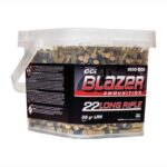 CCI 10025 Blazer Rimfire 22LR 38gr Lead Round Nose 1500/Box