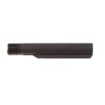 BCM MK2 RECEIVER EXTENSION