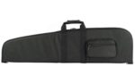 NCSTAR SCOPED RFL CASE 48X13 BLK