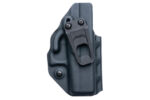 CRUCIAL 1112 AMBI COVERT IWB FOR SPRNGFLD HELLCAT