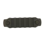 BCM GUNFIGHTER KEYMOD NYLON 3 BLK