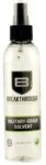 Breakthrough Clean BTS6OZ Military Grade Solvent 6 oz Spray