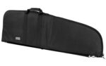 NCSTAR SCOPED RFL CASE 42X16 BLK