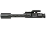 MIDWEST 5.56/AR15 BLACK NITRIDE BCG